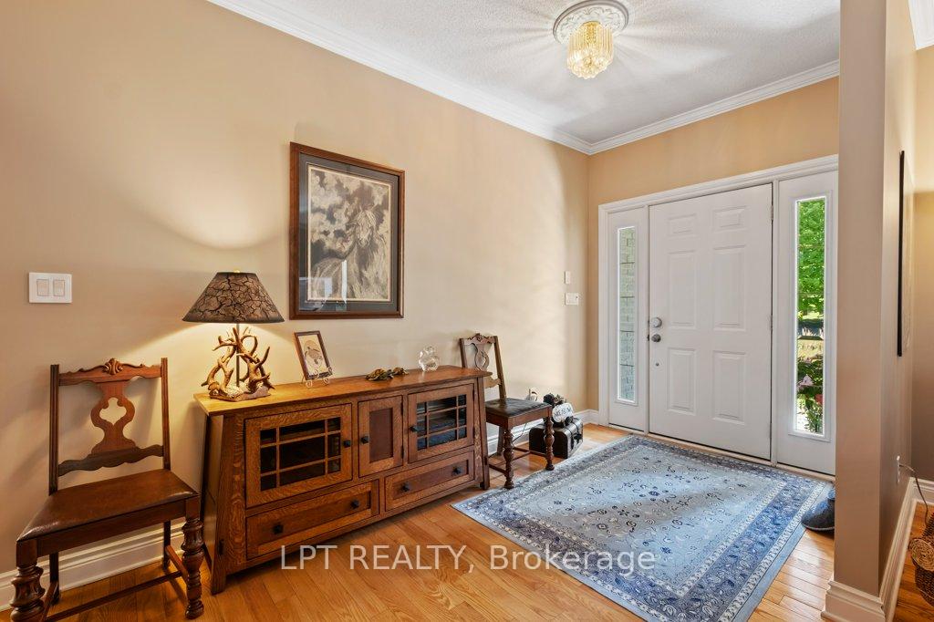 Photo 34 of 3909 Stone Point Road, Frontenac, Frontenac South — HOMEH