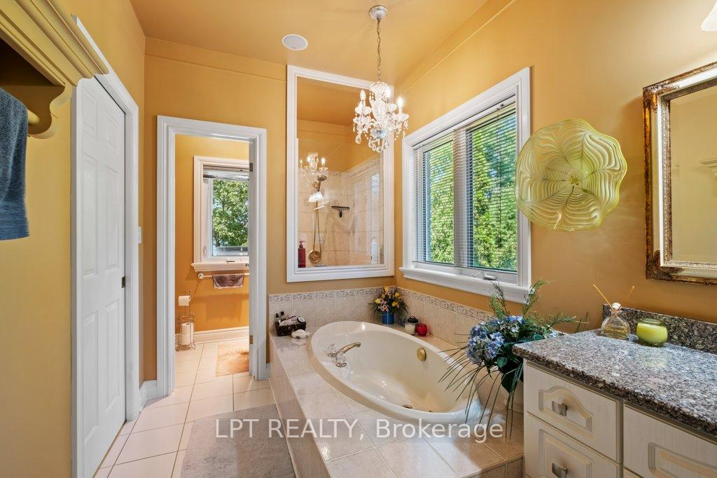 Photo 43 of 3909 Stone Point Road, Frontenac, Frontenac South — HOMEH
