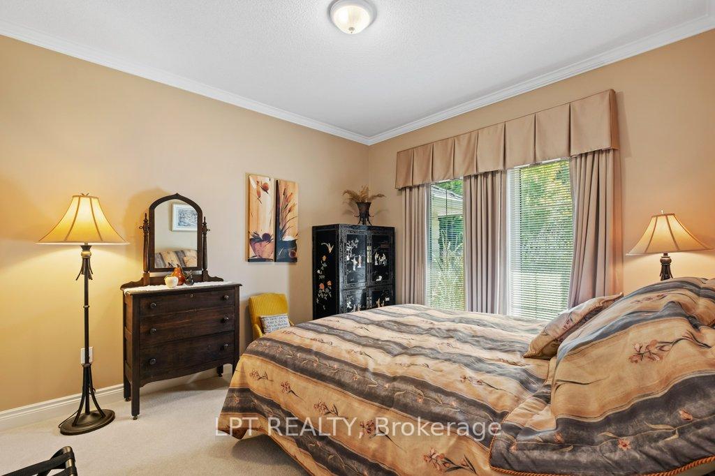 Photo 44 of 3909 Stone Point Road, Frontenac, Frontenac South — HOMEH