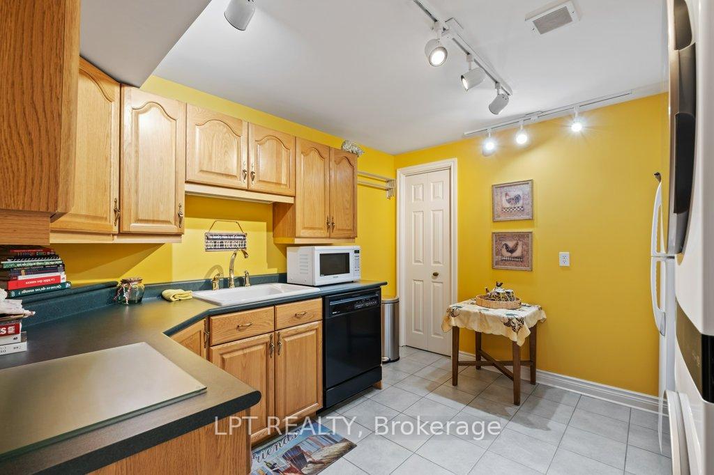 Photo 45 of 3909 Stone Point Road, Frontenac, Frontenac South — HOMEH