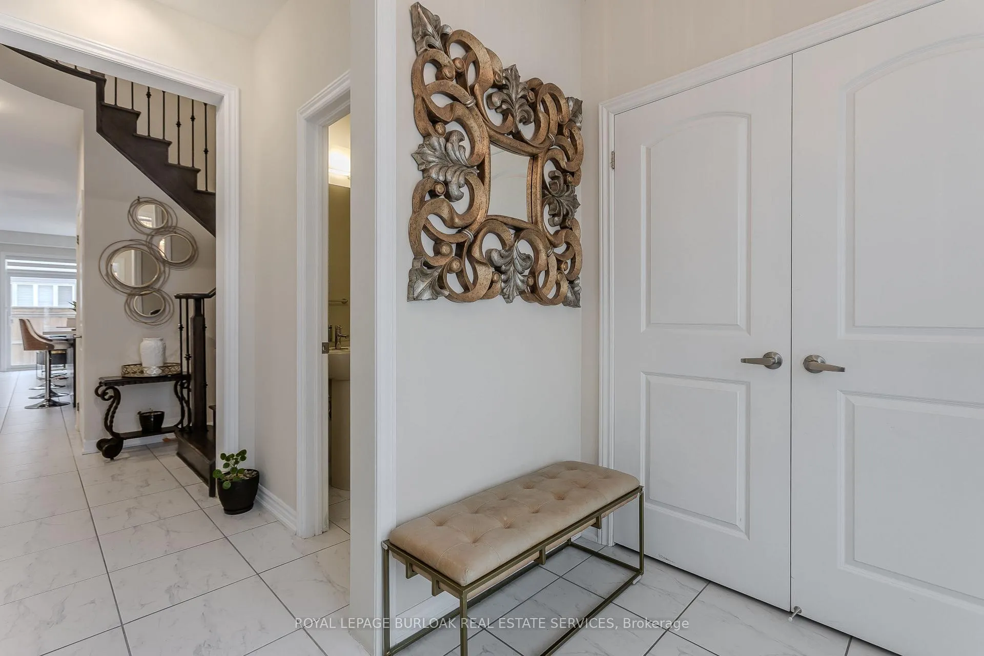 Photo 6 of 39 Mcwatters Street, Hamilton, Binbrook — HOMEH