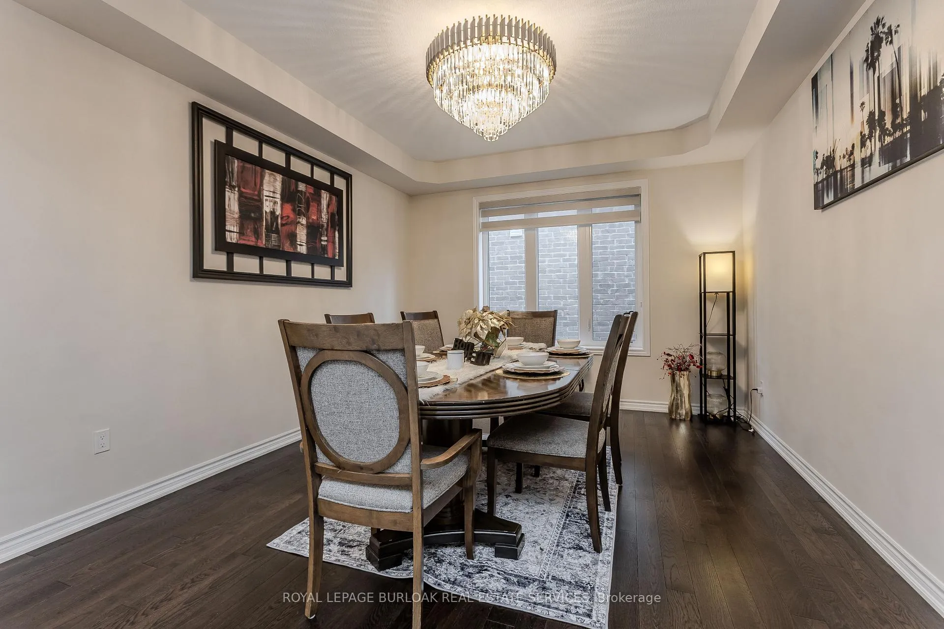 Photo 7 of 39 Mcwatters Street, Hamilton, Binbrook — HOMEH