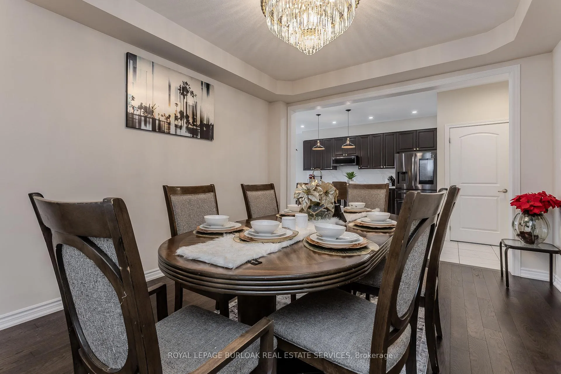 Photo 8 of 39 Mcwatters Street, Hamilton, Binbrook — HOMEH
