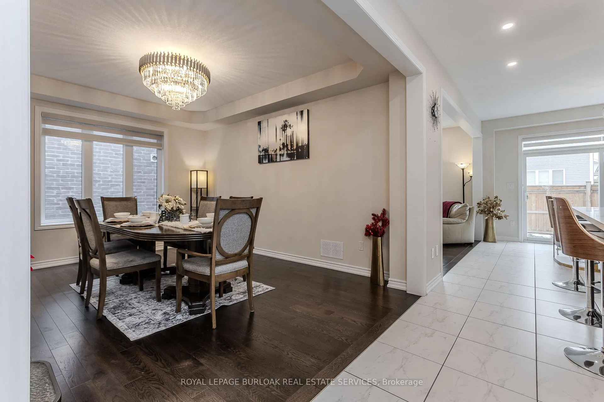 Photo 9 of 39 Mcwatters Street, Hamilton, Binbrook — HOMEH