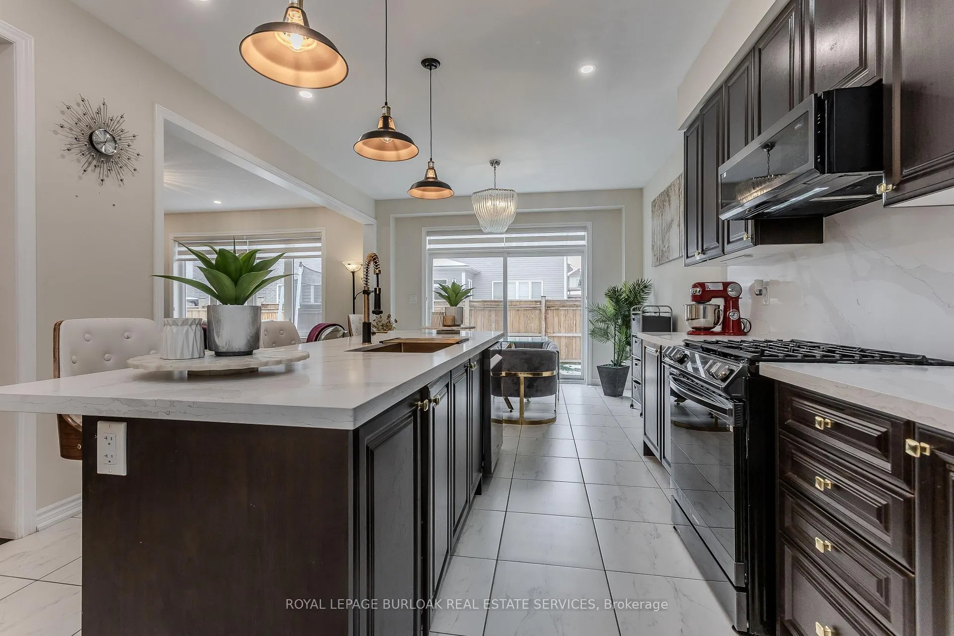 Photo 11 of 39 Mcwatters Street, Hamilton, Binbrook — HOMEH