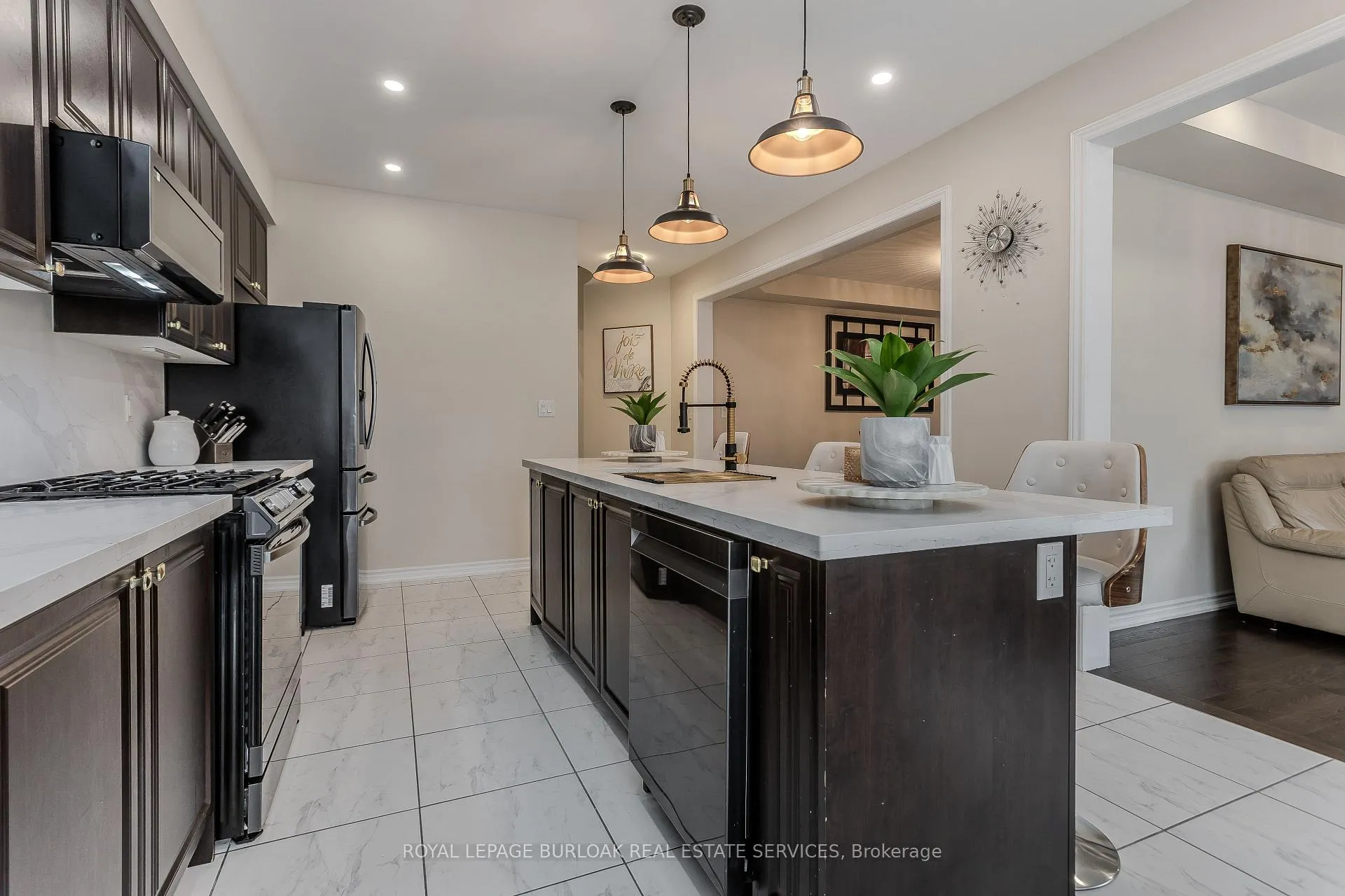 Photo 12 of 39 Mcwatters Street, Hamilton, Binbrook — HOMEH