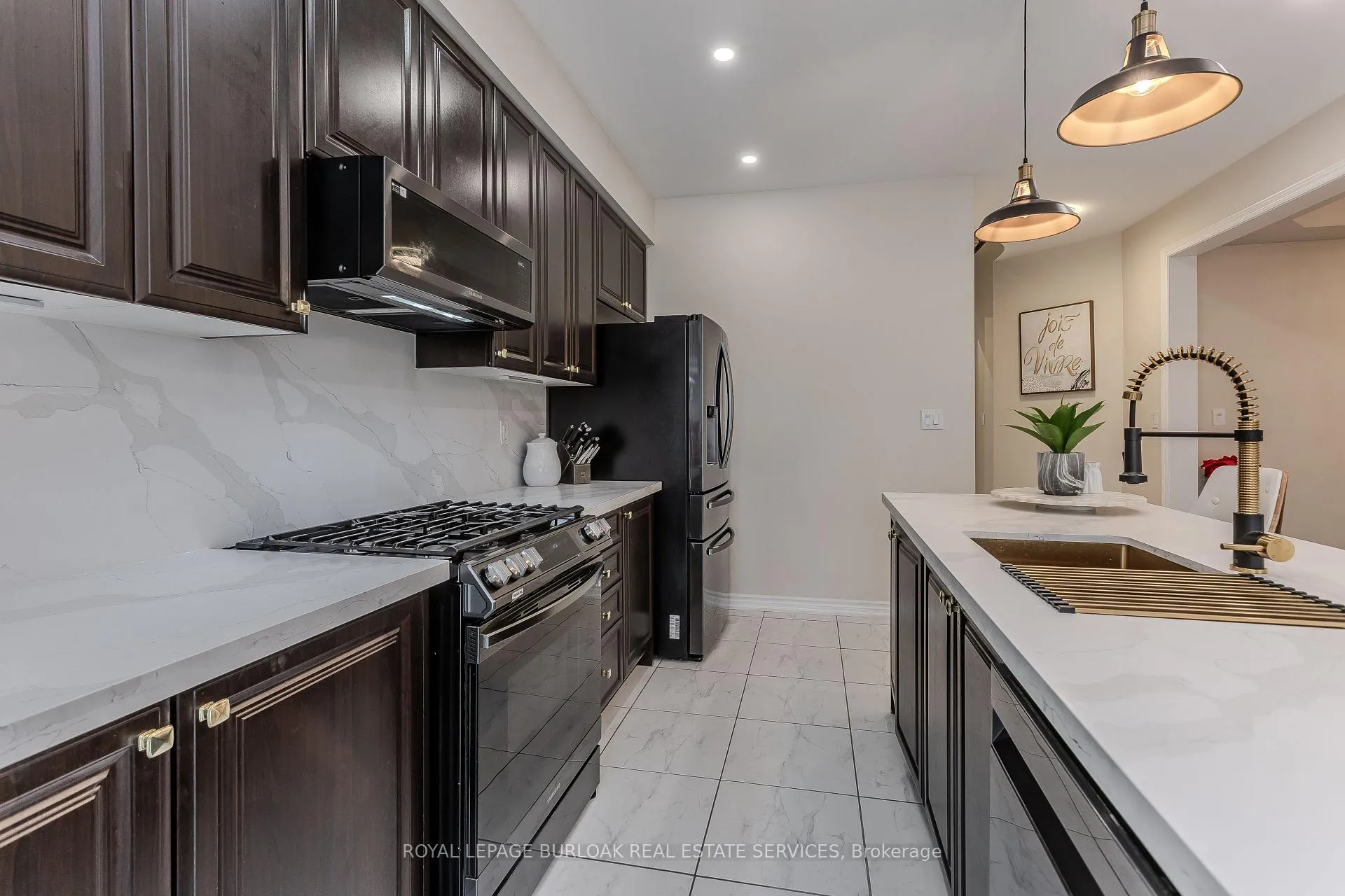 Photo 13 of 39 Mcwatters Street, Hamilton, Binbrook — HOMEH