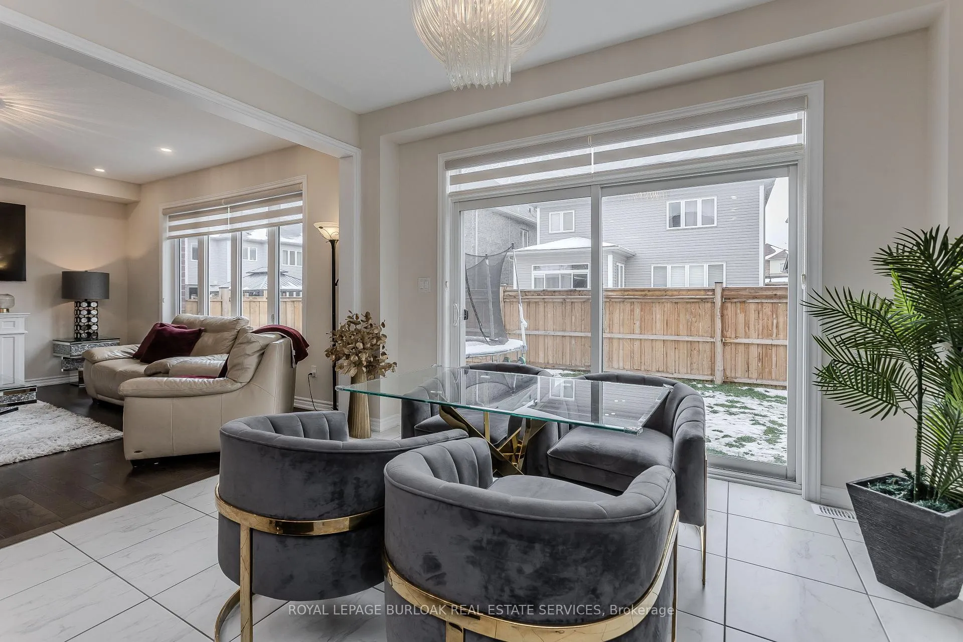 Photo 14 of 39 Mcwatters Street, Hamilton, Binbrook — HOMEH