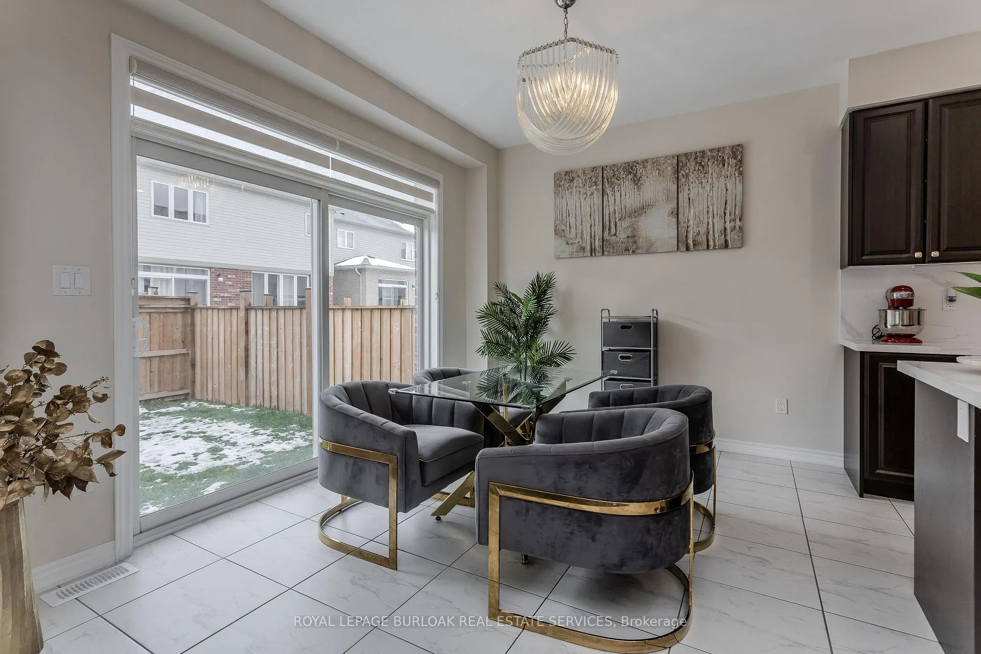 Photo 15 of 39 Mcwatters Street, Hamilton, Binbrook — HOMEH