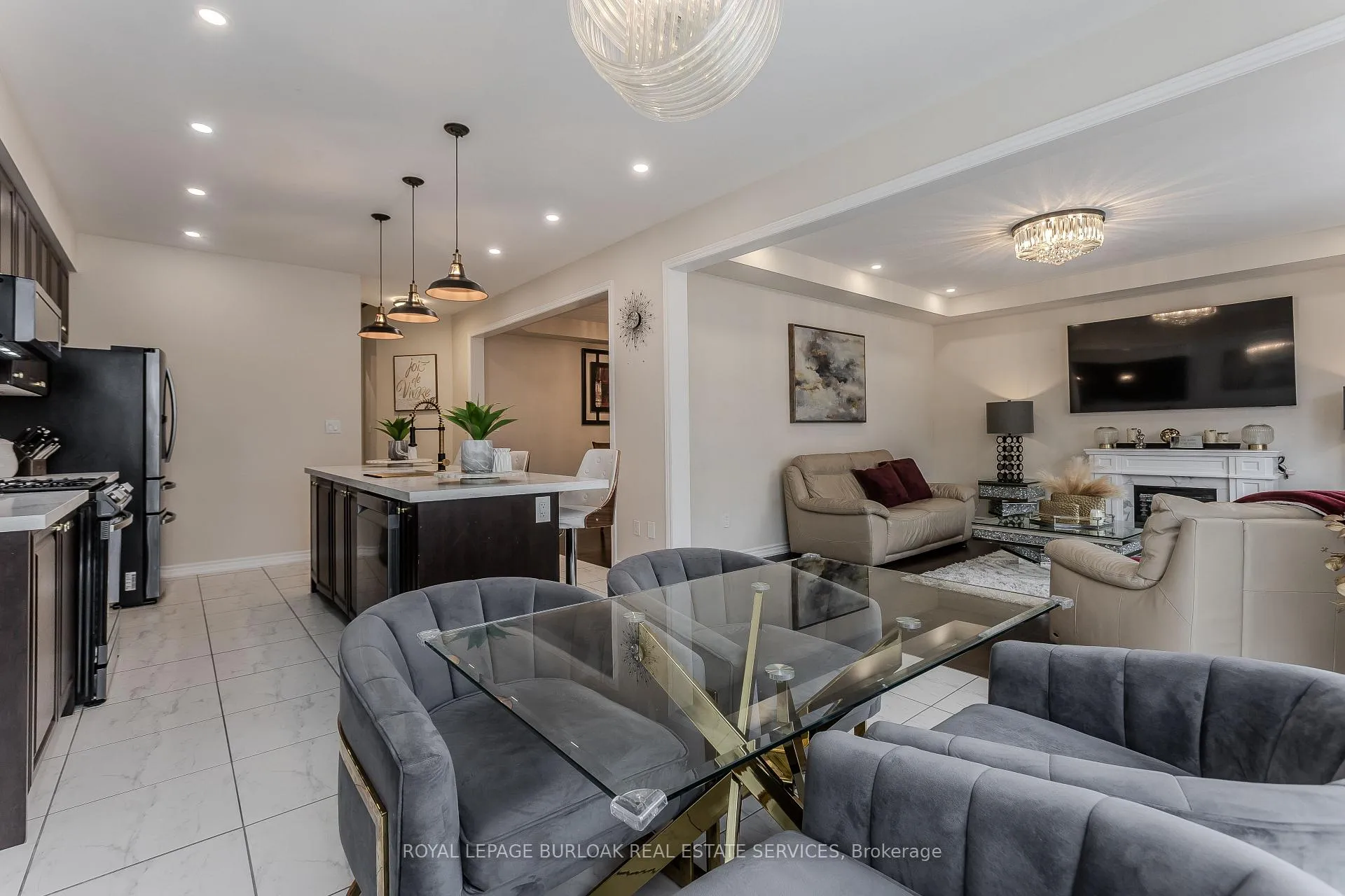 Photo 16 of 39 Mcwatters Street, Hamilton, Binbrook — HOMEH