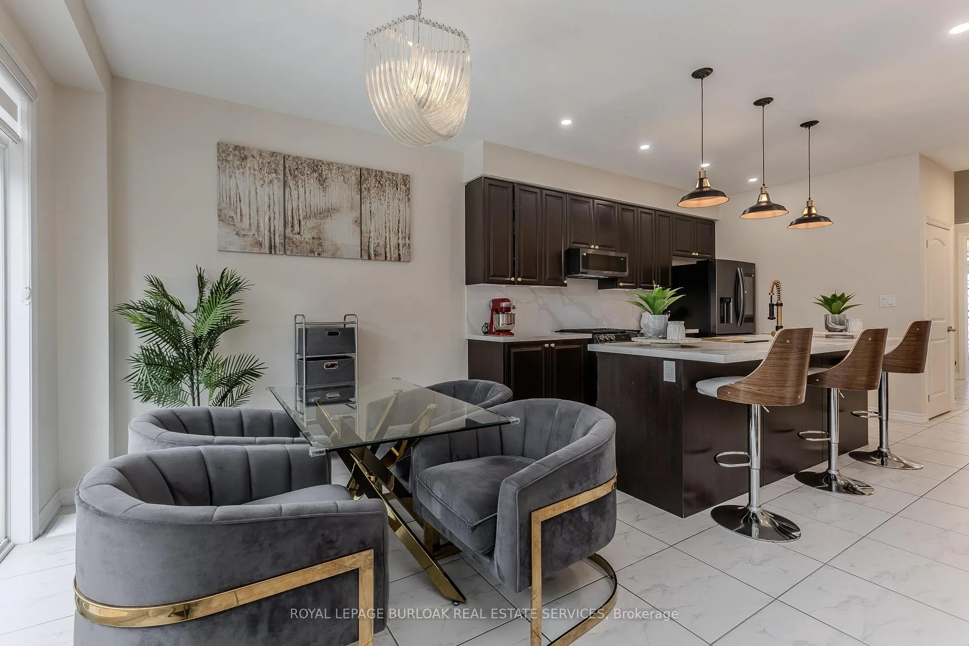 Photo 17 of 39 Mcwatters Street, Hamilton, Binbrook — HOMEH