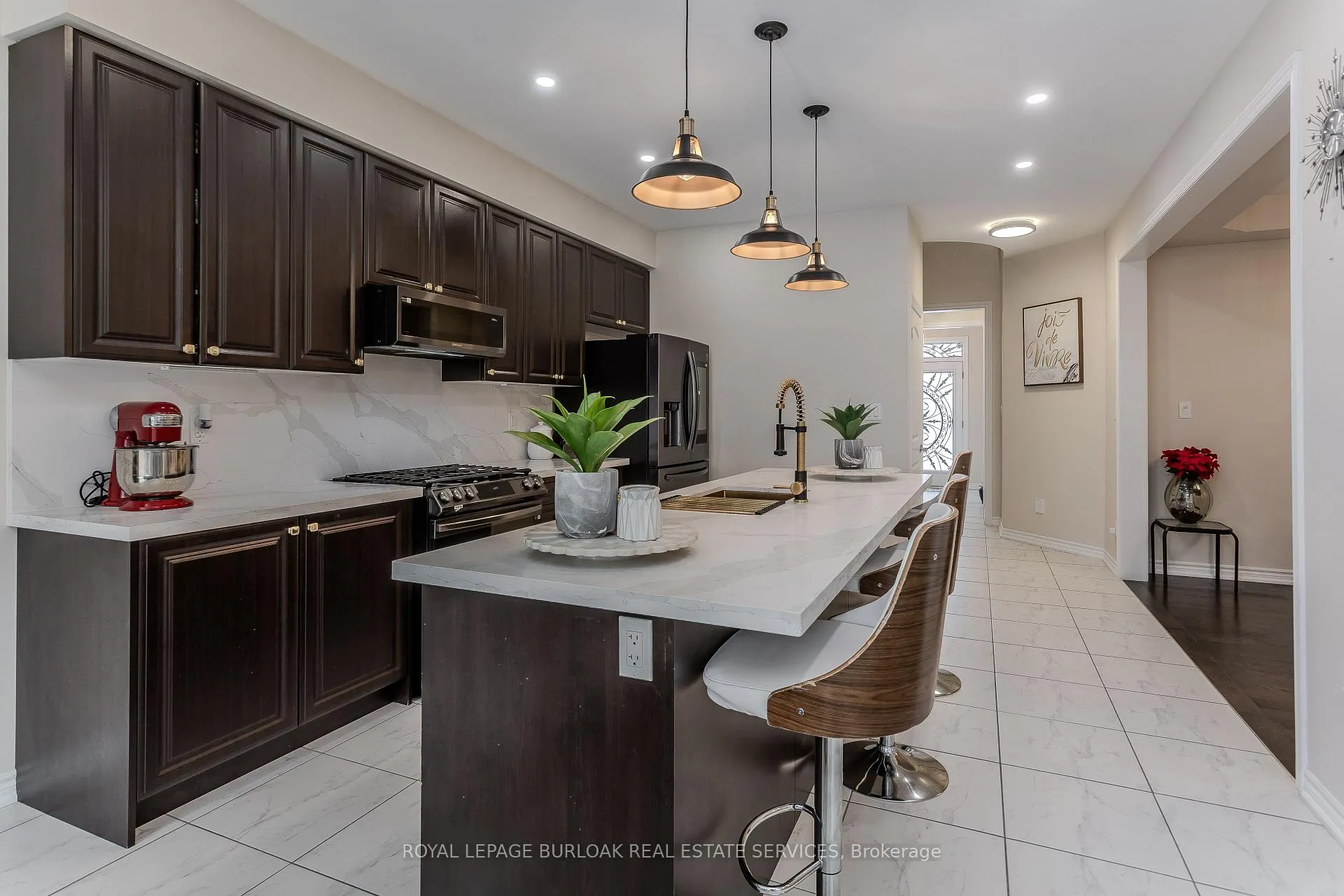Photo 18 of 39 Mcwatters Street, Hamilton, Binbrook — HOMEH