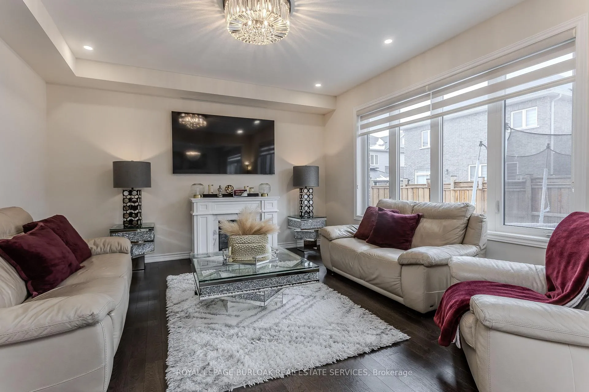 Photo 19 of 39 Mcwatters Street, Hamilton, Binbrook — HOMEH