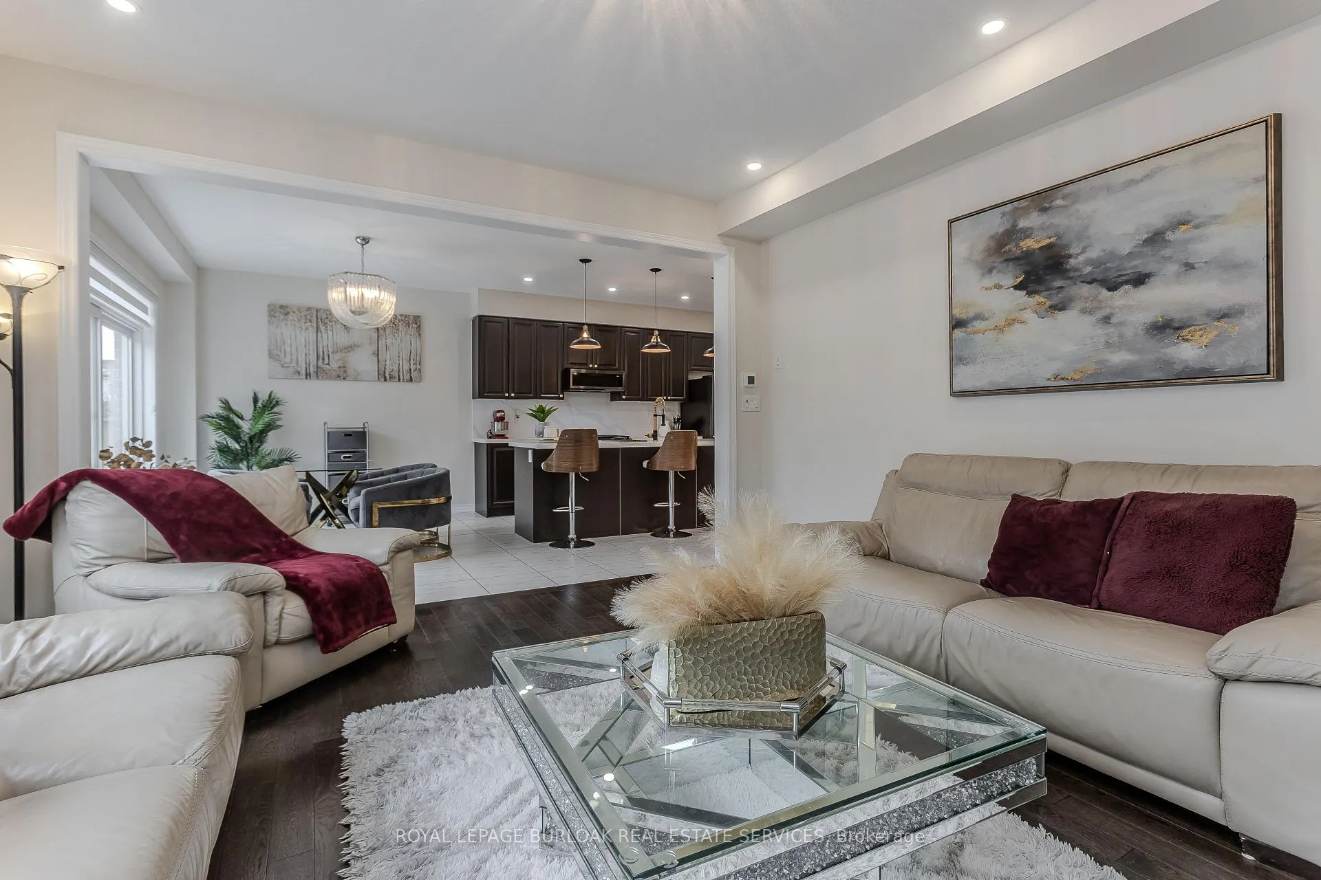 Photo 20 of 39 Mcwatters Street, Hamilton, Binbrook — HOMEH