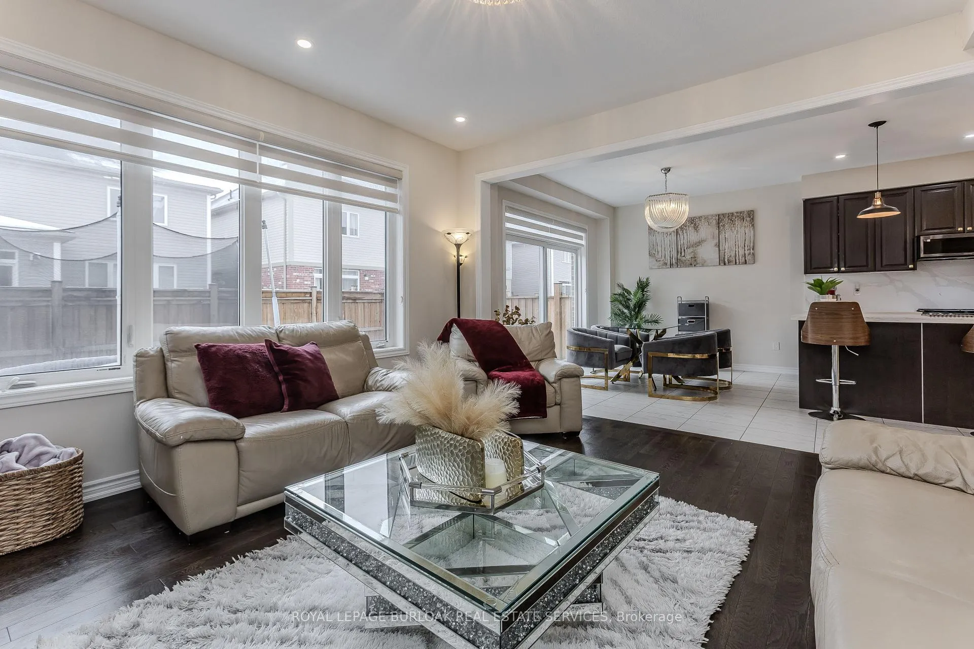 Photo 21 of 39 Mcwatters Street, Hamilton, Binbrook — HOMEH