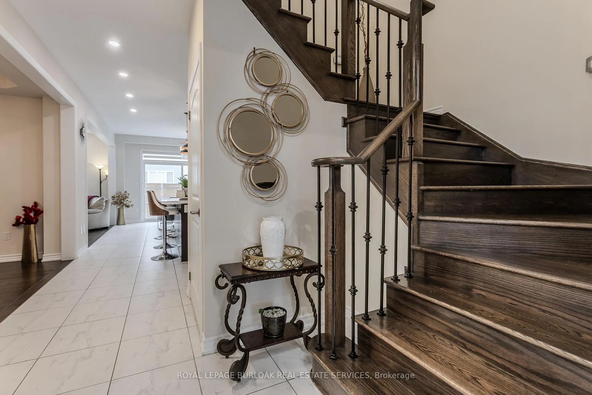 Photo 23 of 39 Mcwatters Street, Hamilton, Binbrook — HOMEH