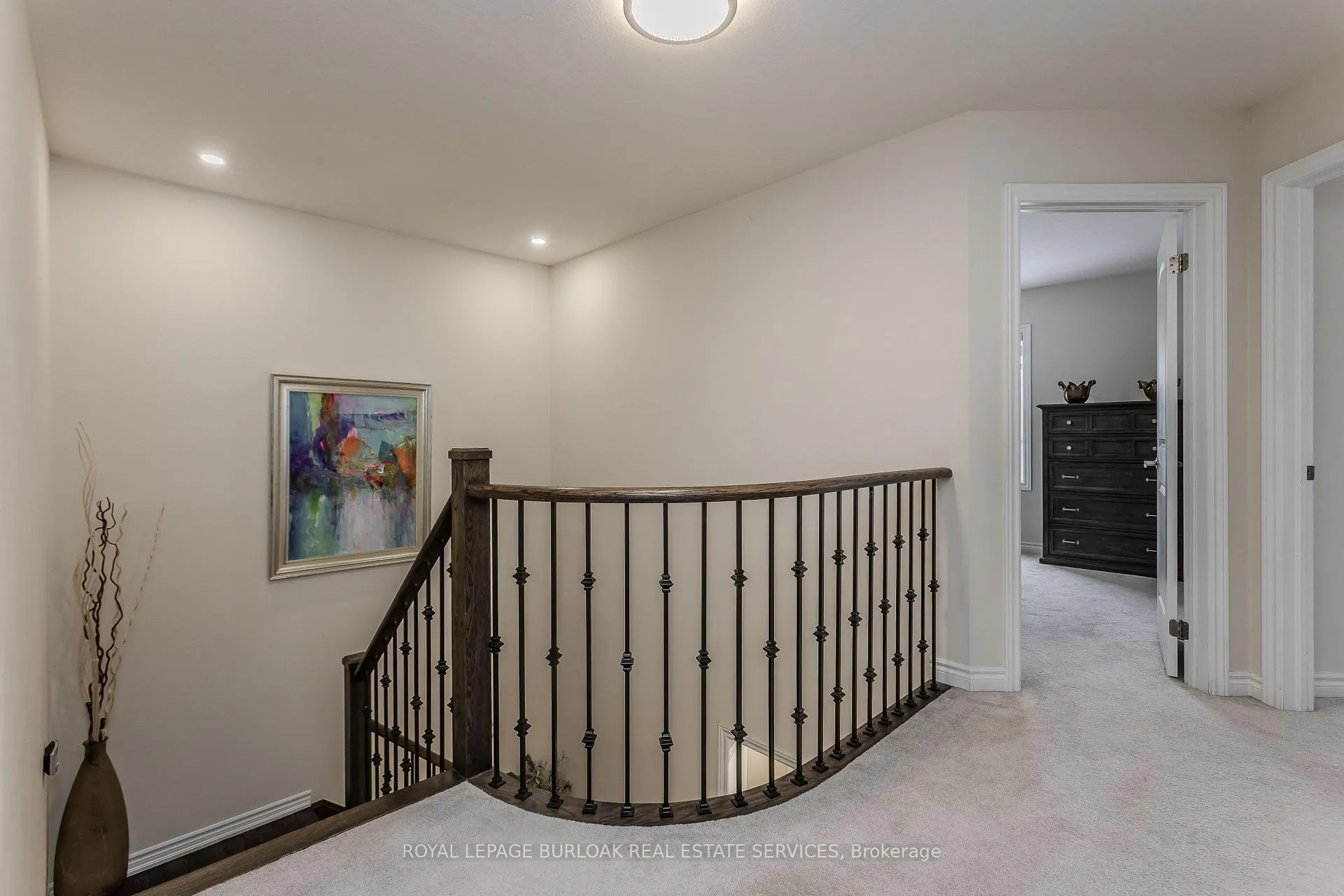 Photo 24 of 39 Mcwatters Street, Hamilton, Binbrook — HOMEH