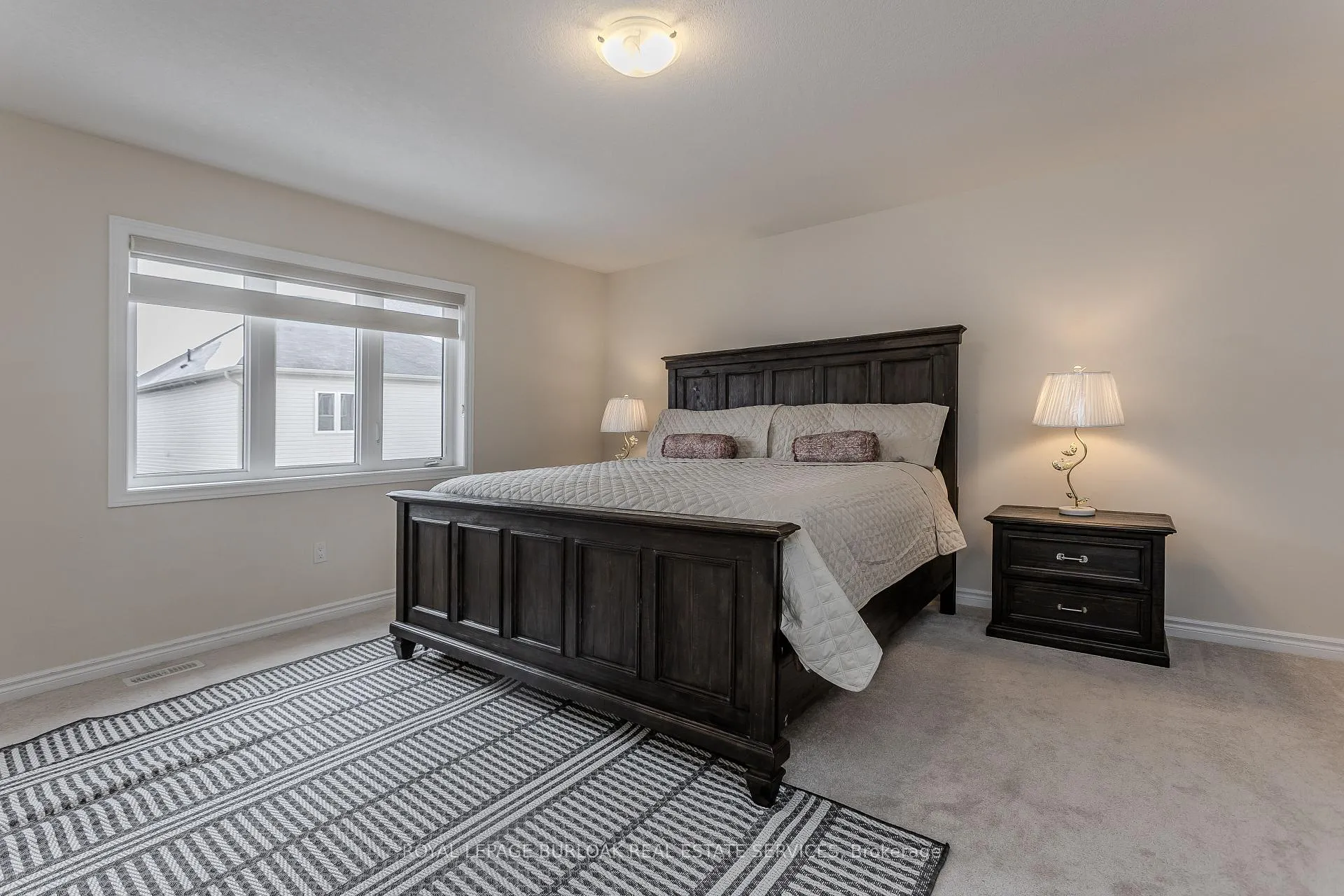 Photo 25 of 39 Mcwatters Street, Hamilton, Binbrook — HOMEH