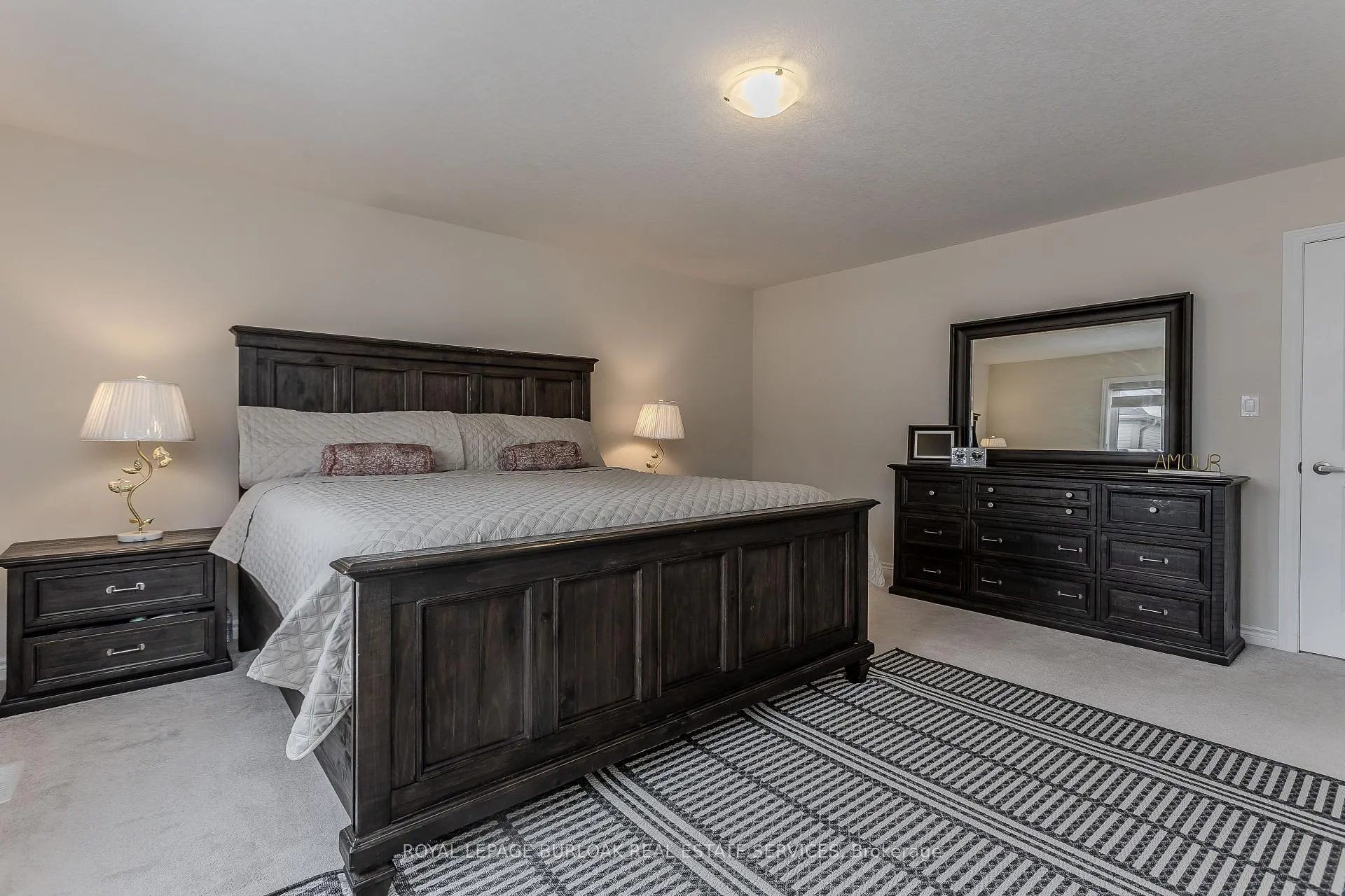 Photo 26 of 39 Mcwatters Street, Hamilton, Binbrook — HOMEH