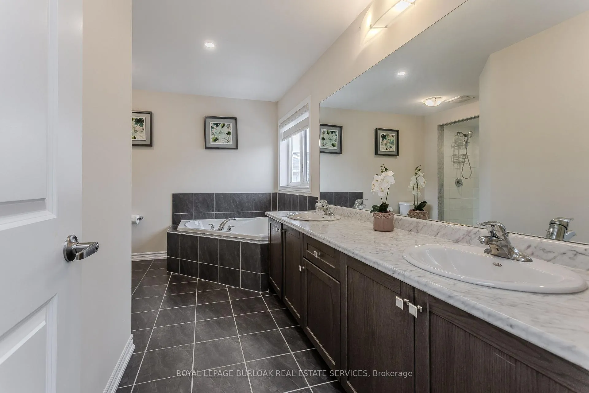 Photo 27 of 39 Mcwatters Street, Hamilton, Binbrook — HOMEH