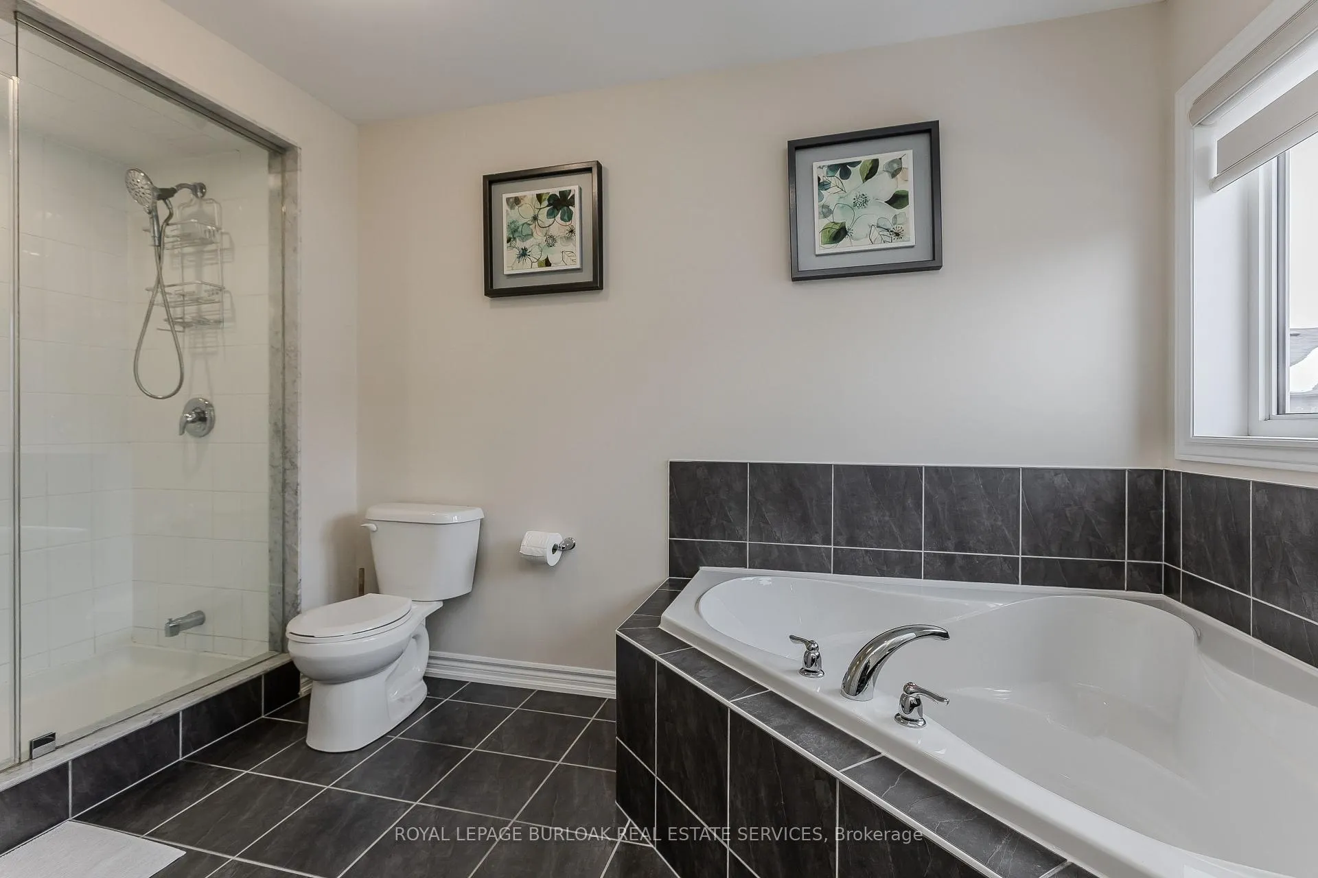 Photo 28 of 39 Mcwatters Street, Hamilton, Binbrook — HOMEH