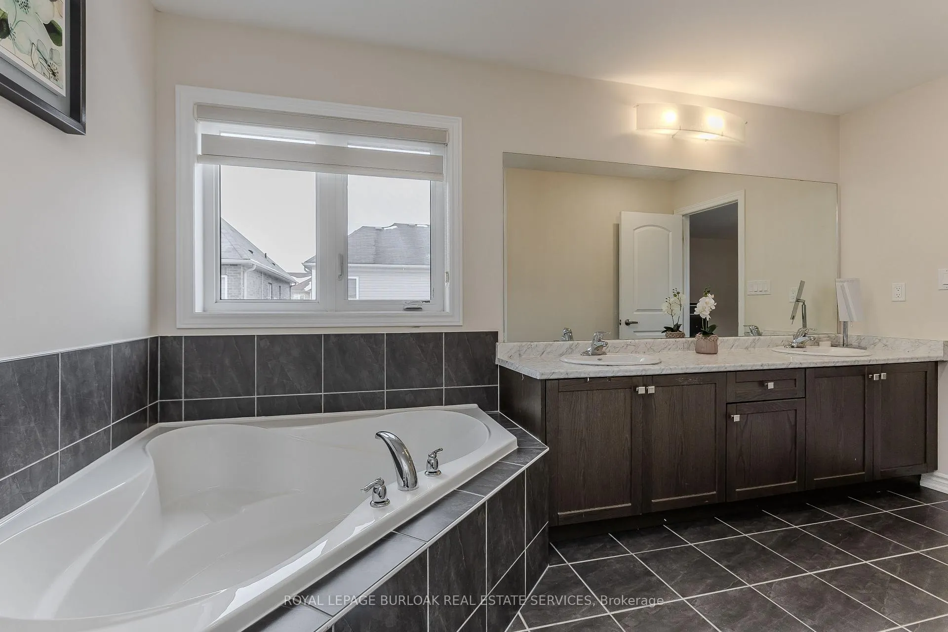 Photo 29 of 39 Mcwatters Street, Hamilton, Binbrook — HOMEH
