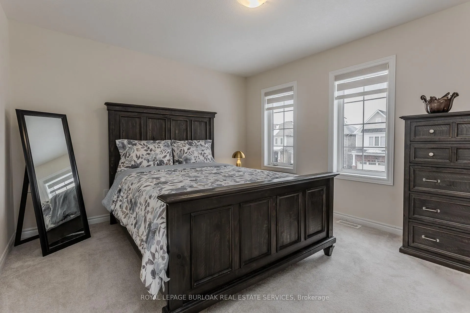 Photo 30 of 39 Mcwatters Street, Hamilton, Binbrook — HOMEH
