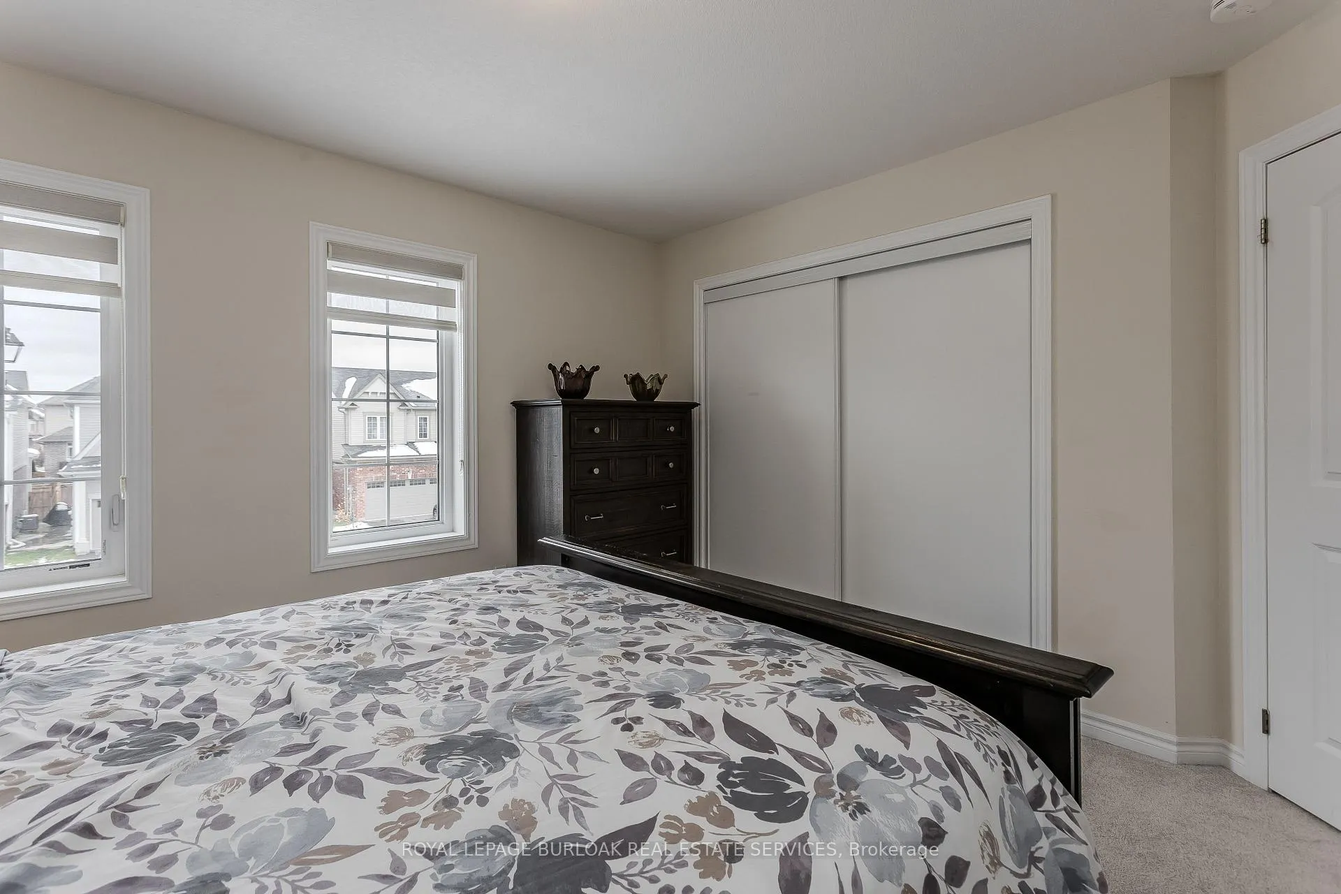 Photo 31 of 39 Mcwatters Street, Hamilton, Binbrook — HOMEH