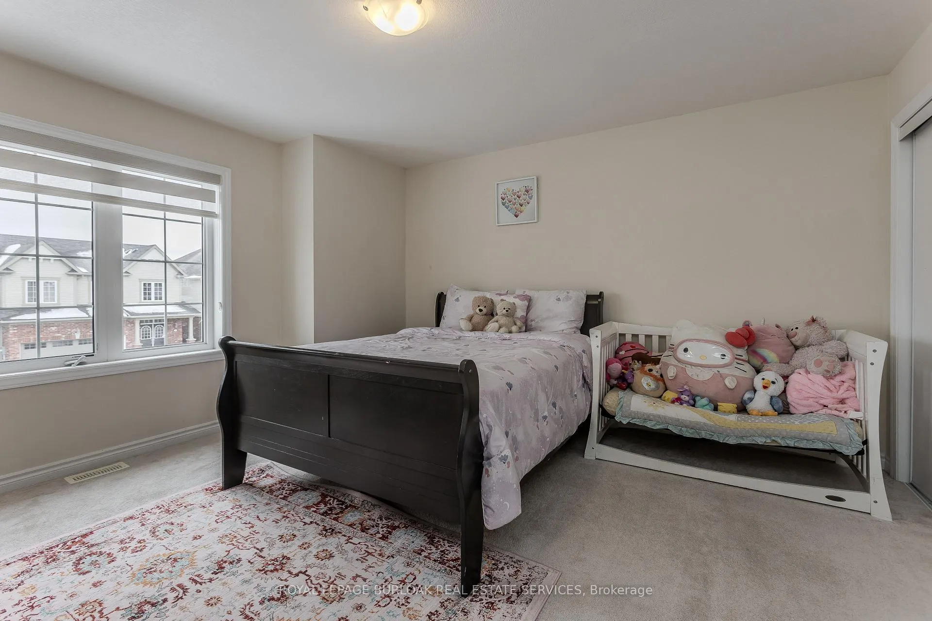 Photo 32 of 39 Mcwatters Street, Hamilton, Binbrook — HOMEH