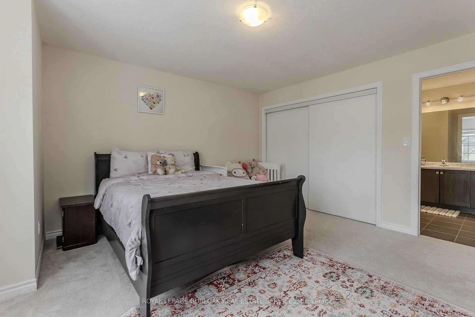 Photo 33 of 39 Mcwatters Street, Hamilton, Binbrook — HOMEH