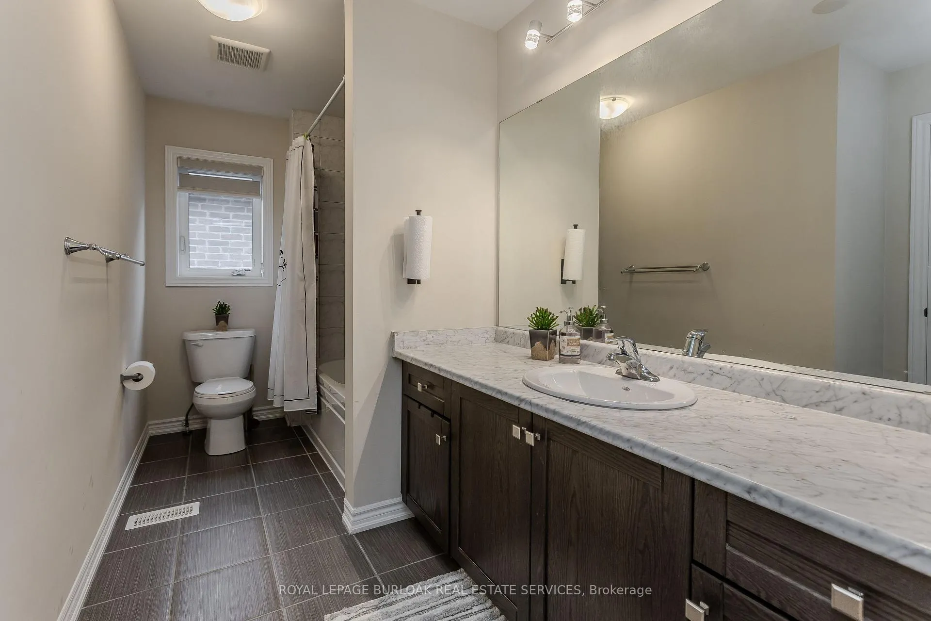 Photo 35 of 39 Mcwatters Street, Hamilton, Binbrook — HOMEH