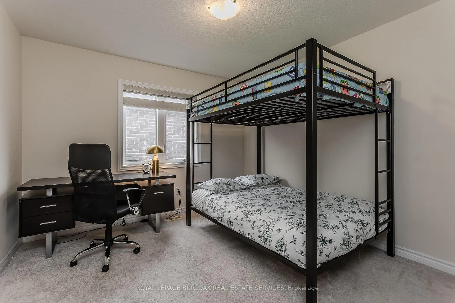 Photo 36 of 39 Mcwatters Street, Hamilton, Binbrook — HOMEH