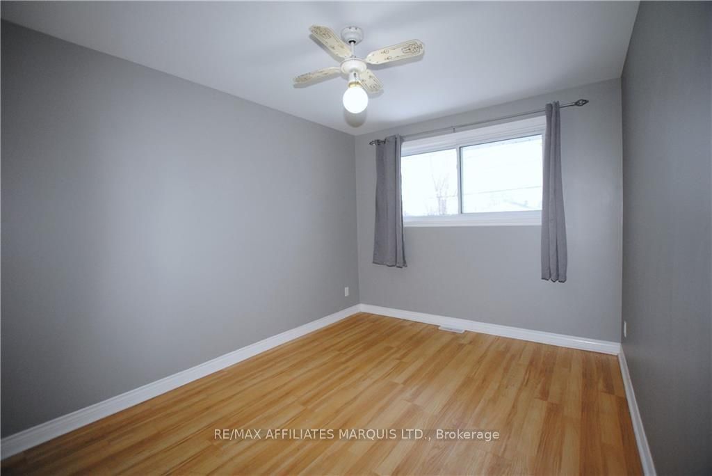 Photo 8 of 1416 Churchill Street, Cornwall — HOMEH