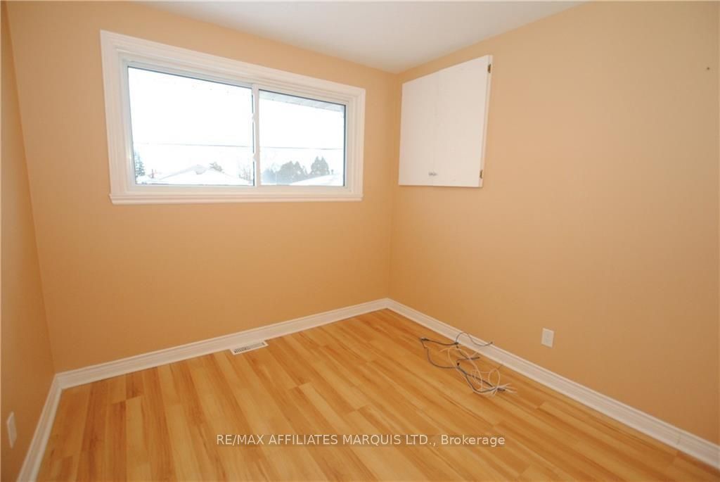 Photo 9 of 1416 Churchill Street, Cornwall — HOMEH