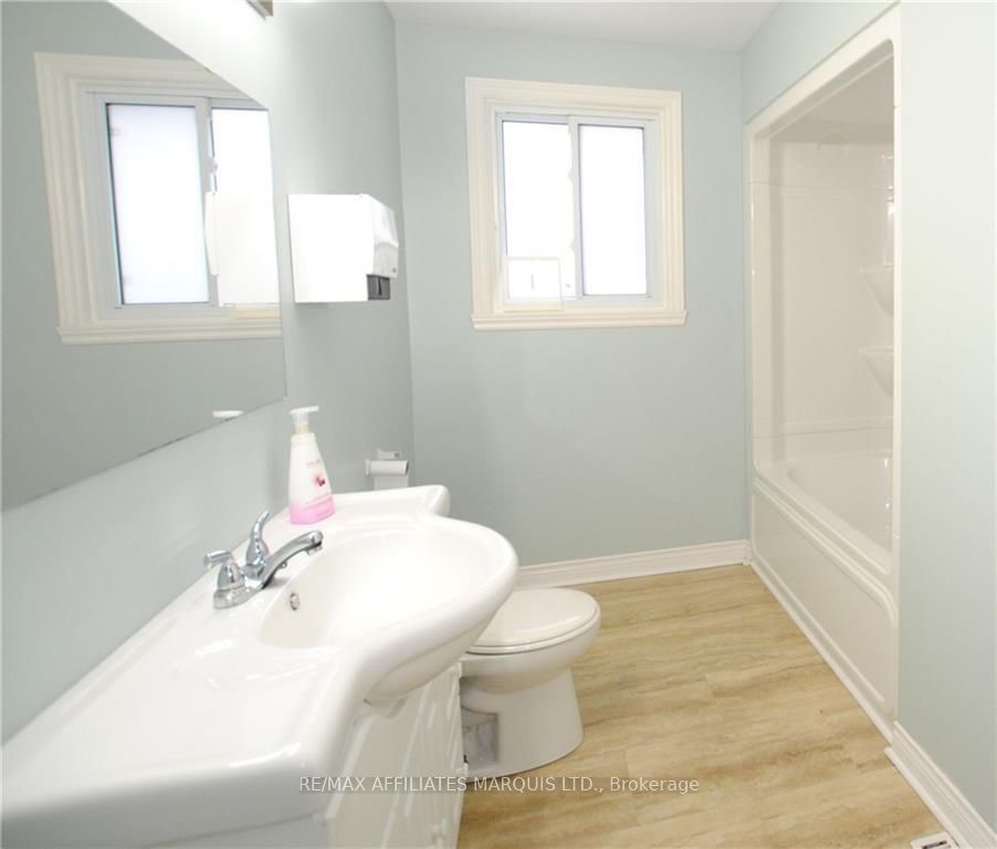 Photo 10 of 1416 Churchill Street, Cornwall — HOMEH