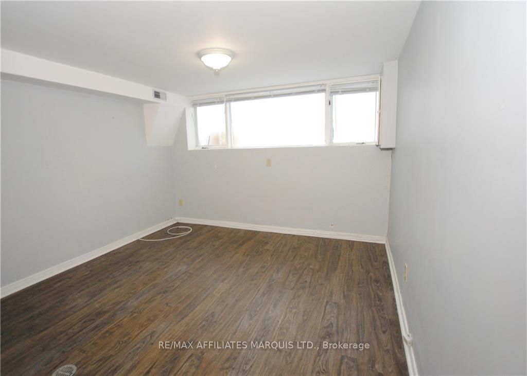 Photo 11 of 1416 Churchill Street, Cornwall — HOMEH