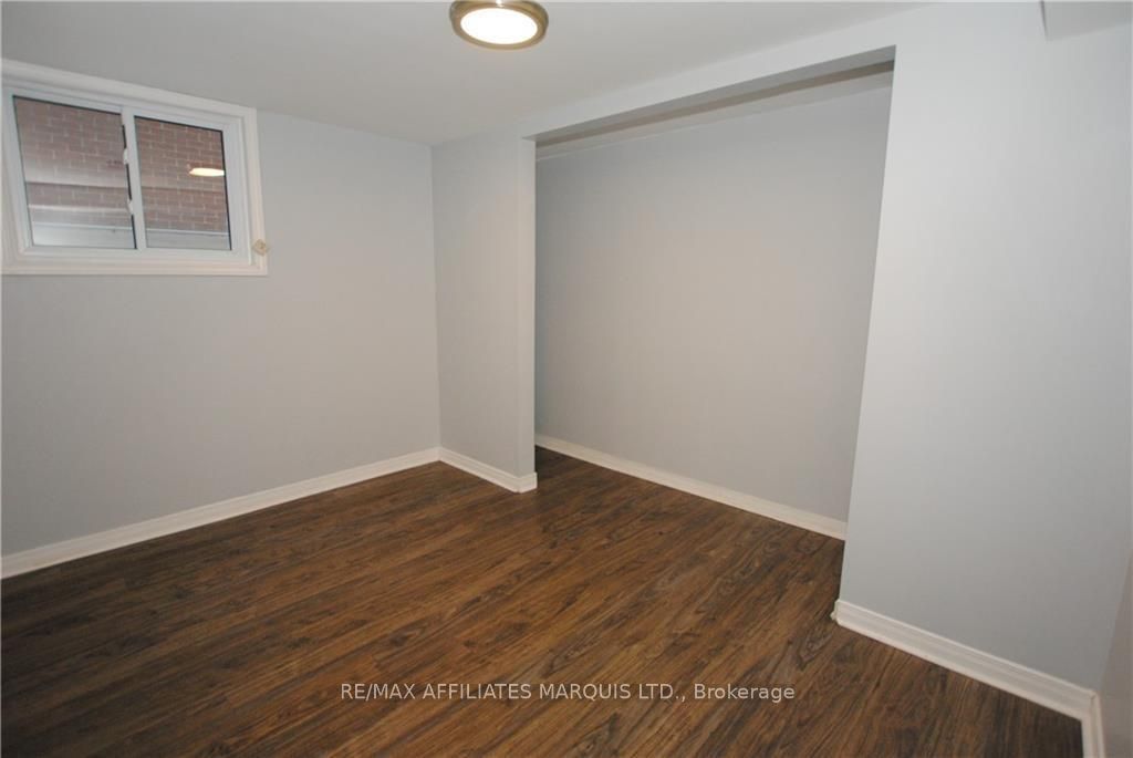 Photo 12 of 1416 Churchill Street, Cornwall — HOMEH