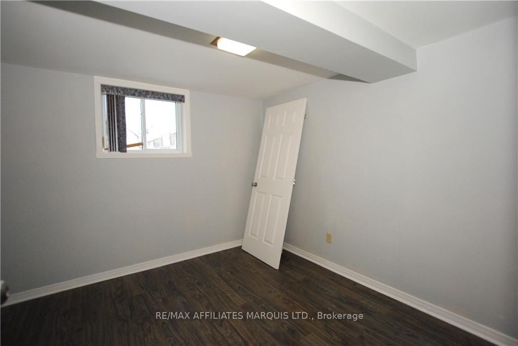 Photo 13 of 1416 Churchill Street, Cornwall — HOMEH
