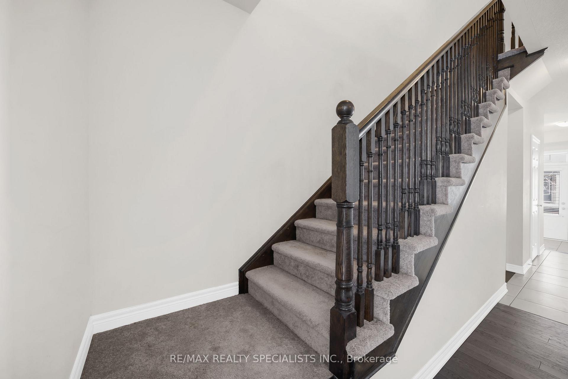 Photo 18 of Unit 104, 166 Deerpath Drive, Guelph, Willow West/Sugarbush/West Acres — HOMEH