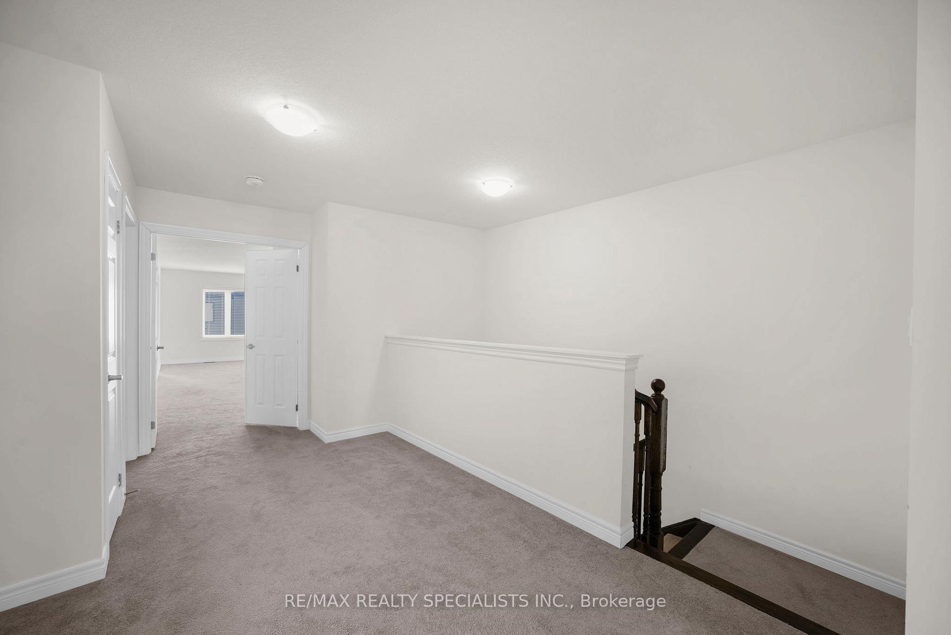 Photo 19 of Unit 104, 166 Deerpath Drive, Guelph, Willow West/Sugarbush/West Acres — HOMEH