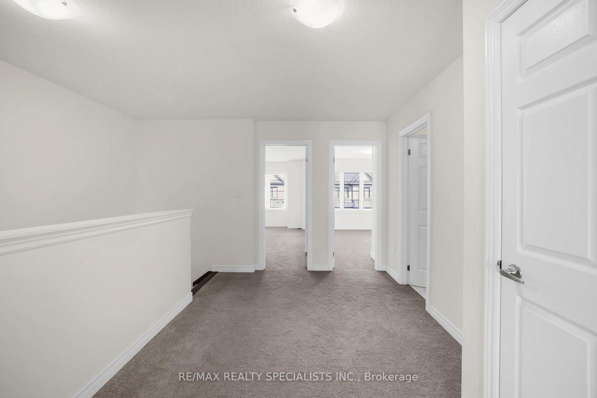 Photo 20 of Unit 104, 166 Deerpath Drive, Guelph, Willow West/Sugarbush/West Acres — HOMEH