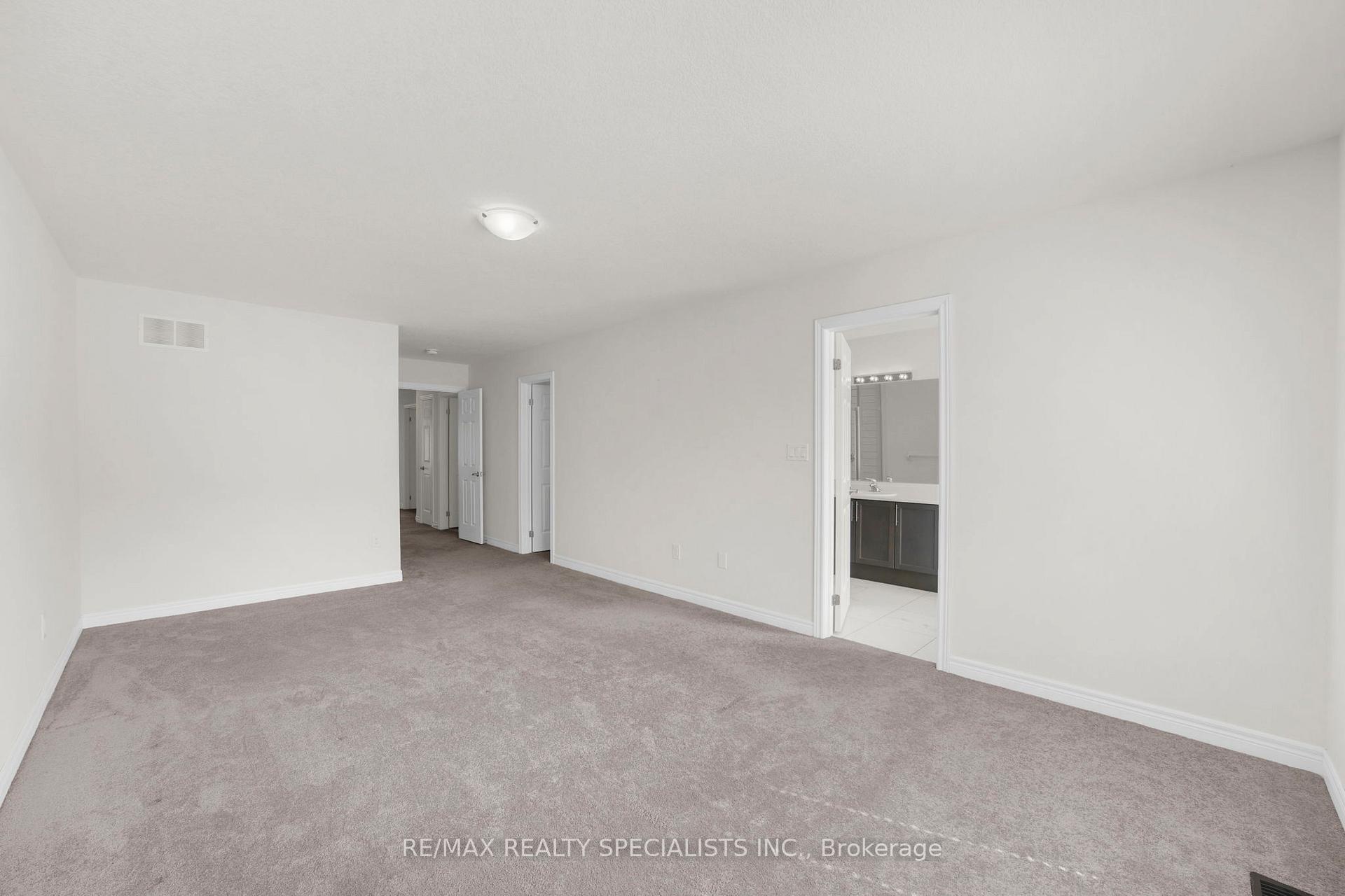 Photo 21 of Unit 104, 166 Deerpath Drive, Guelph, Willow West/Sugarbush/West Acres — HOMEH