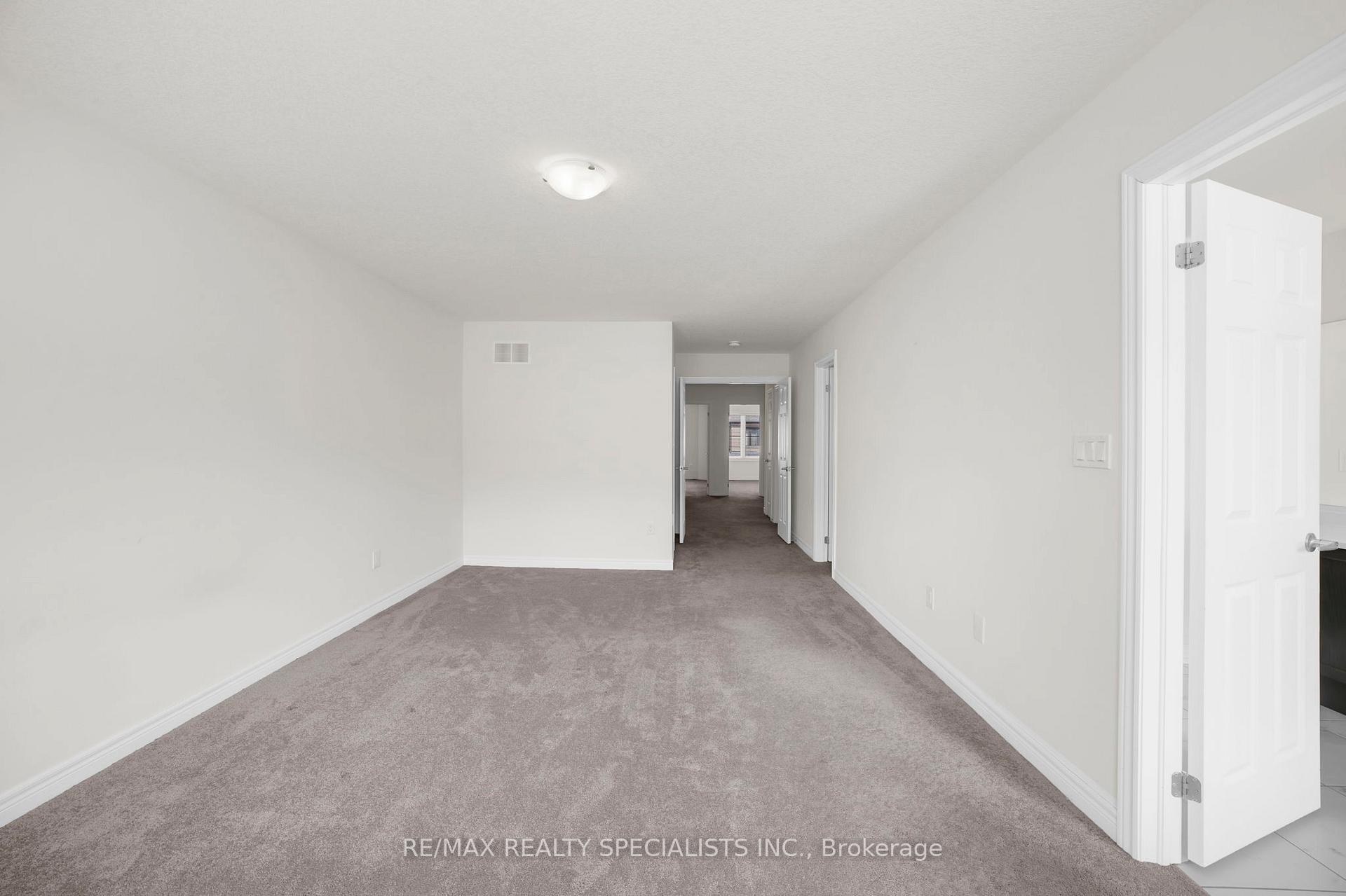 Photo 22 of Unit 104, 166 Deerpath Drive, Guelph, Willow West/Sugarbush/West Acres — HOMEH