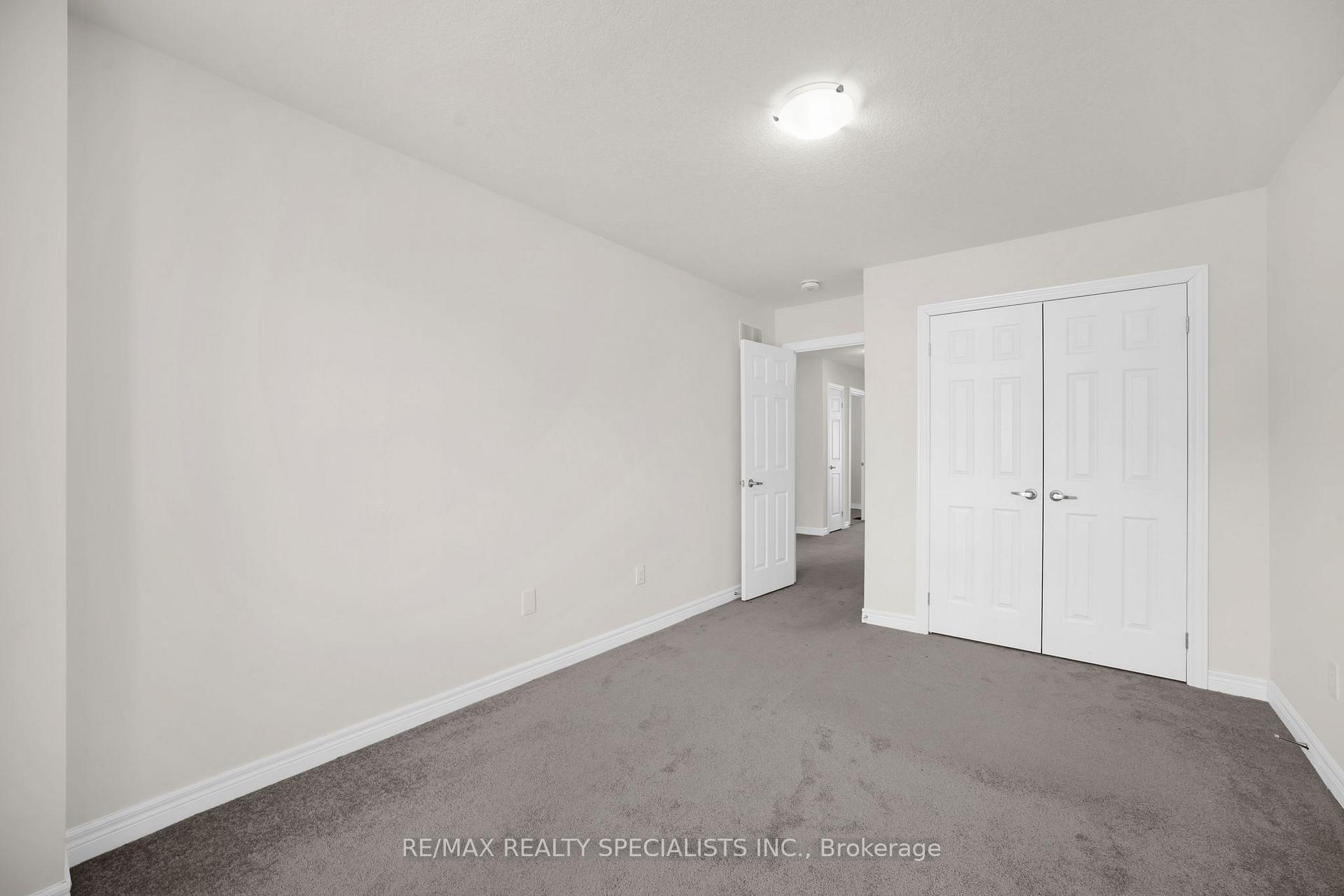Photo 24 of Unit 104, 166 Deerpath Drive, Guelph, Willow West/Sugarbush/West Acres — HOMEH