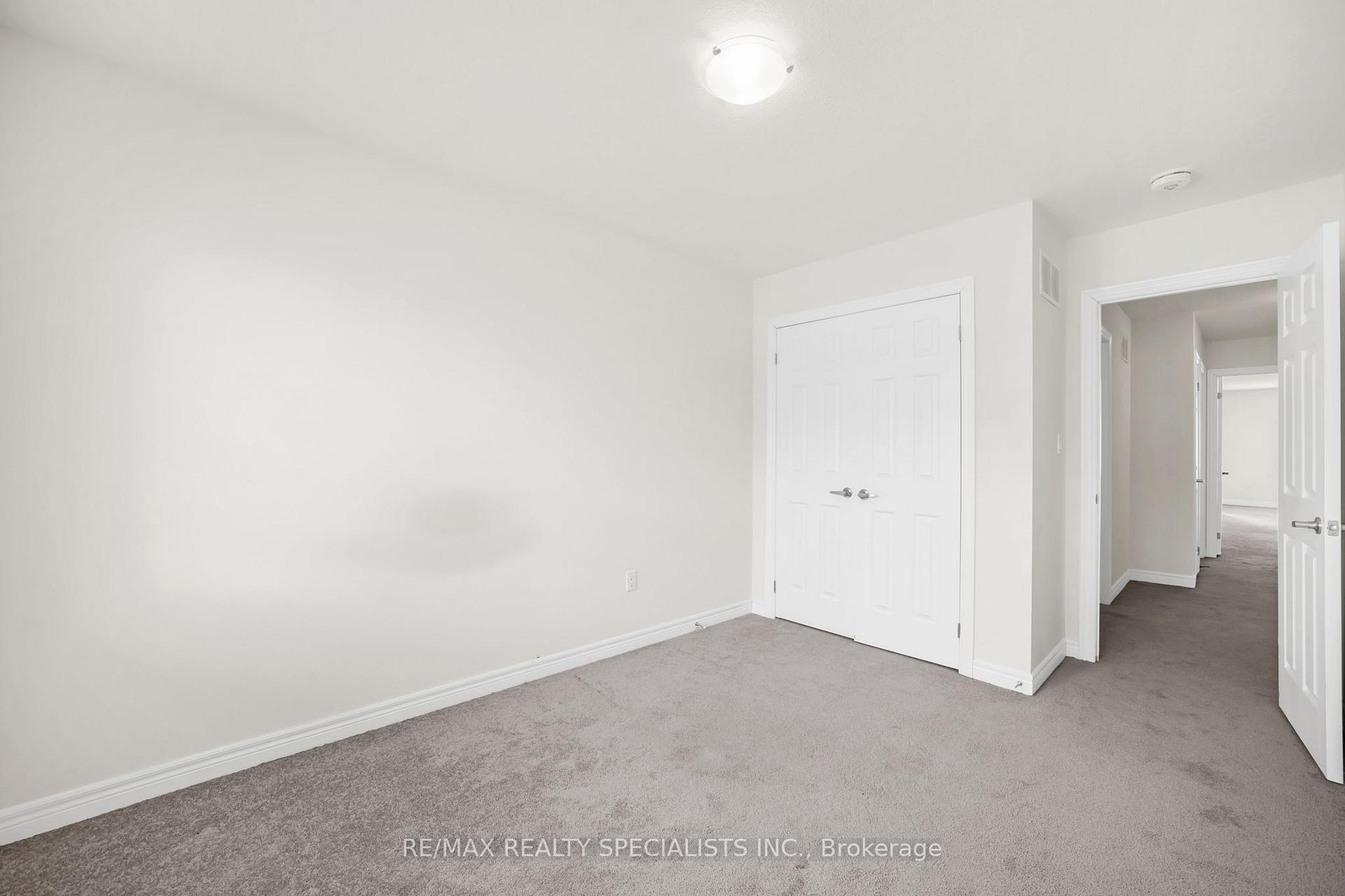 Photo 25 of Unit 104, 166 Deerpath Drive, Guelph, Willow West/Sugarbush/West Acres — HOMEH