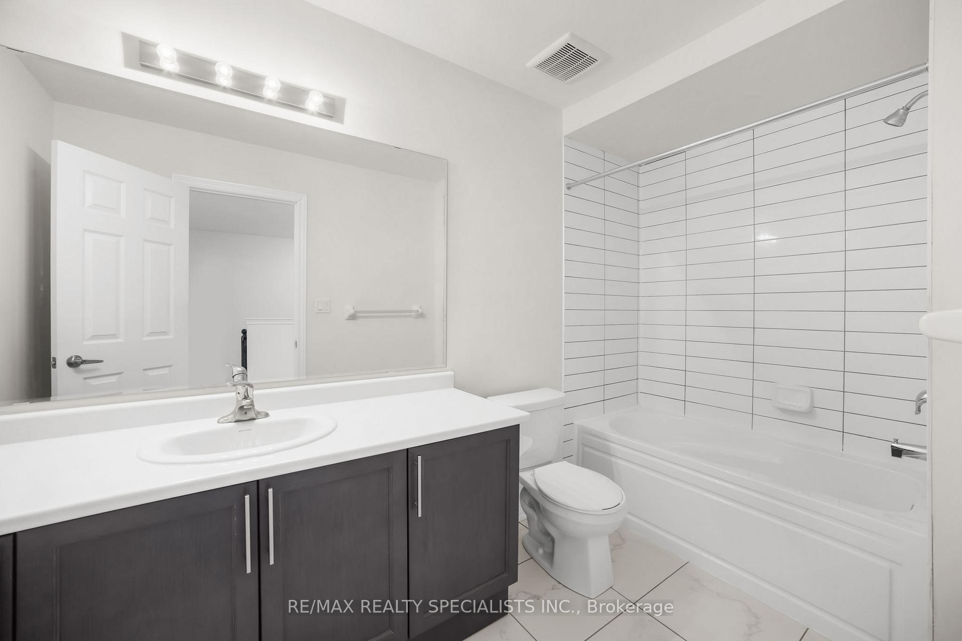 Photo 28 of Unit 104, 166 Deerpath Drive, Guelph, Willow West/Sugarbush/West Acres — HOMEH