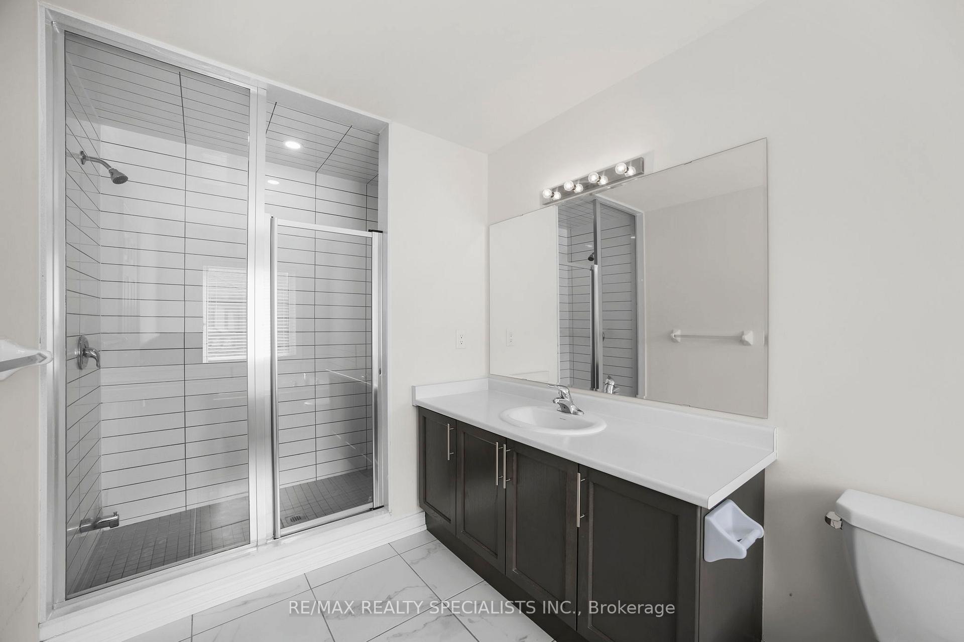 Photo 29 of Unit 104, 166 Deerpath Drive, Guelph, Willow West/Sugarbush/West Acres — HOMEH