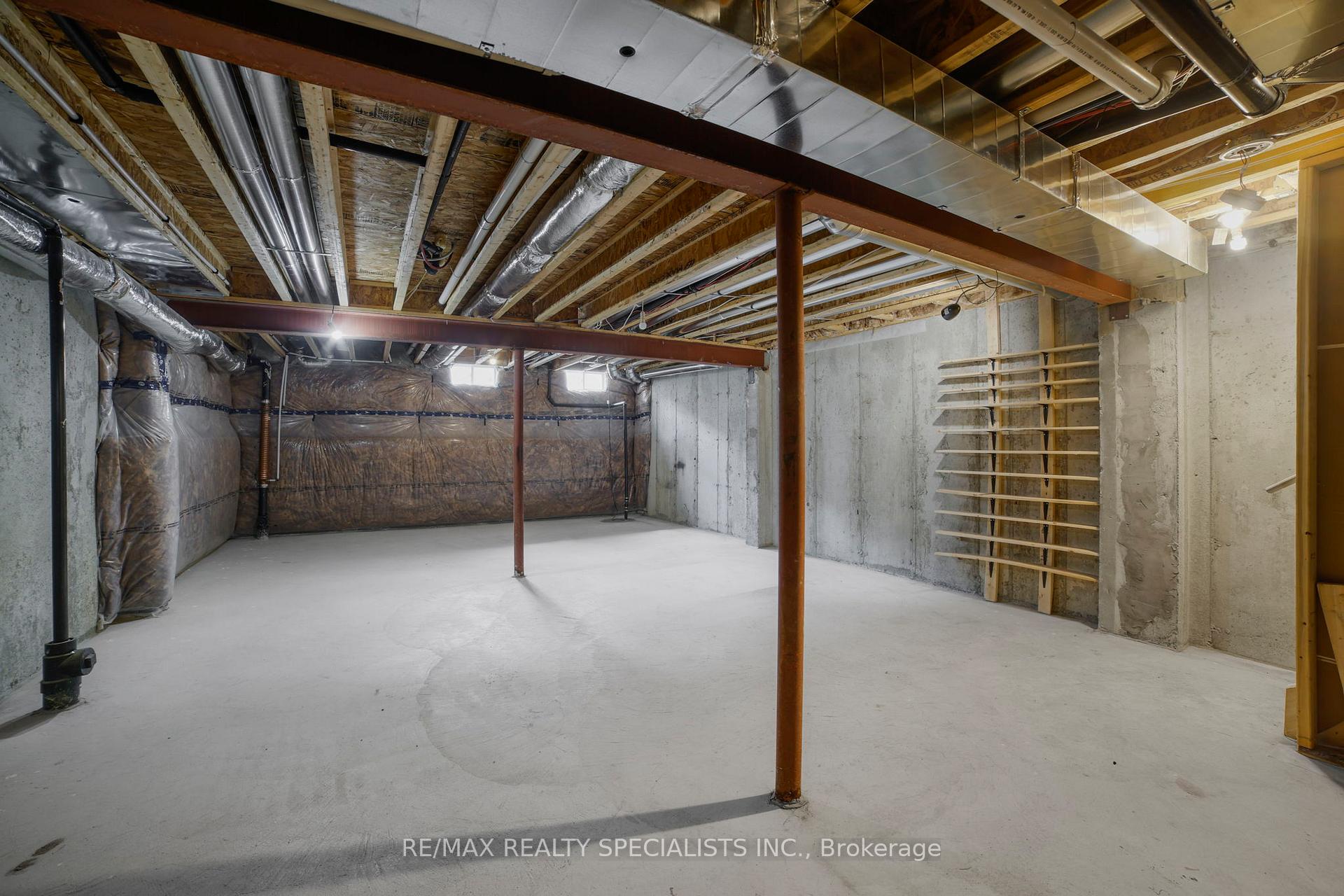 Photo 35 of Unit 104, 166 Deerpath Drive, Guelph, Willow West/Sugarbush/West Acres — HOMEH