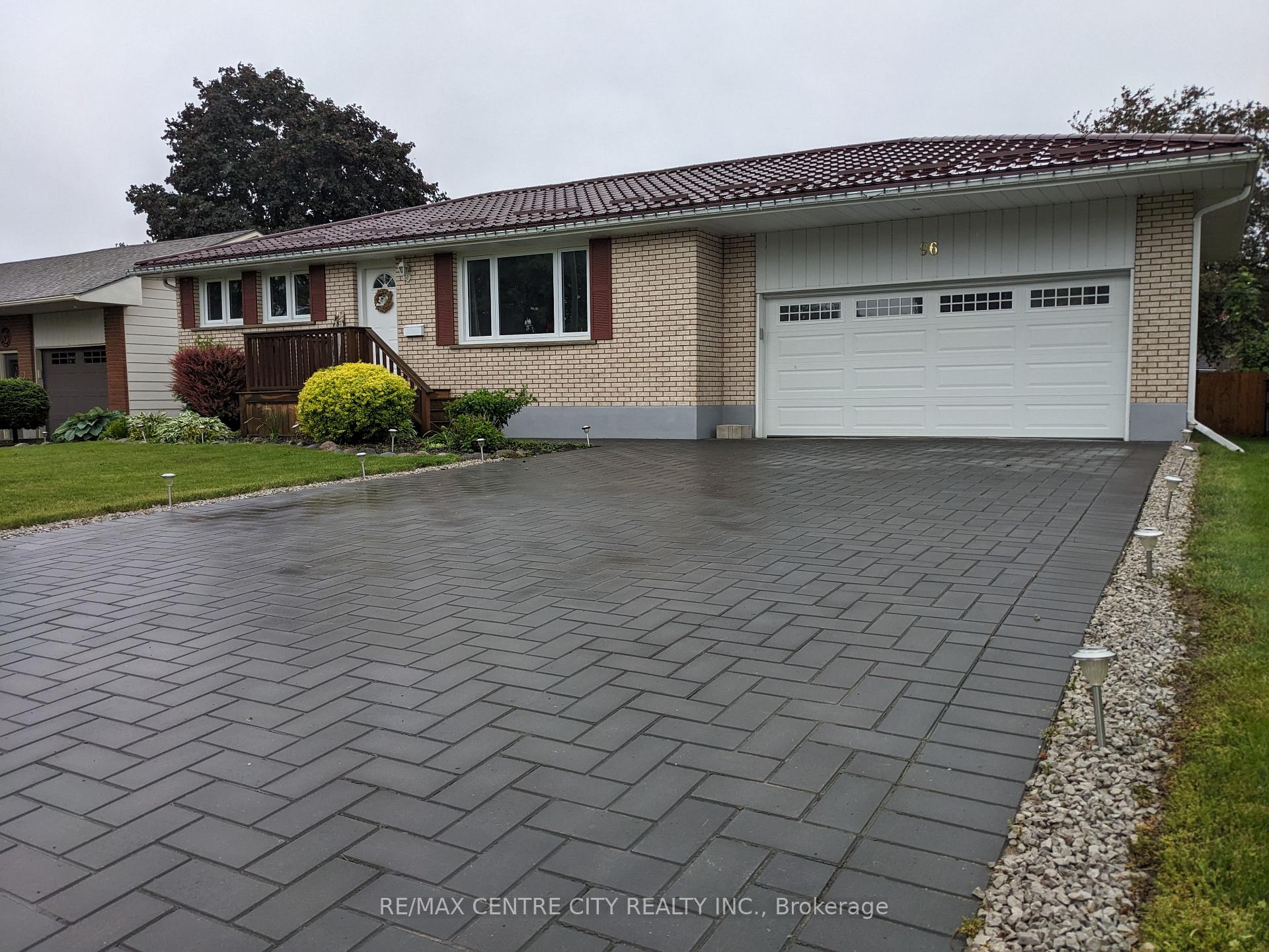 Photo 1 of 96 Treelawn Avenue, Aylmer — HOMEH