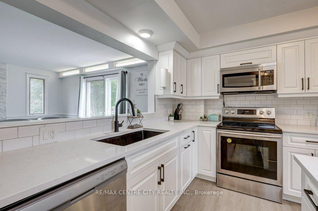 Photo 2 of 96 Treelawn Avenue, Aylmer — HOMEH